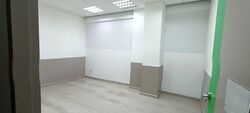 Jurong Gateway Road (D22), Shop House #580630721